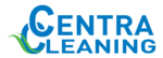 Centra Cleaning